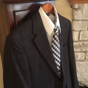 Jos. A. Bank Blazer 38 S